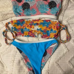 Meet your Posher, Nik